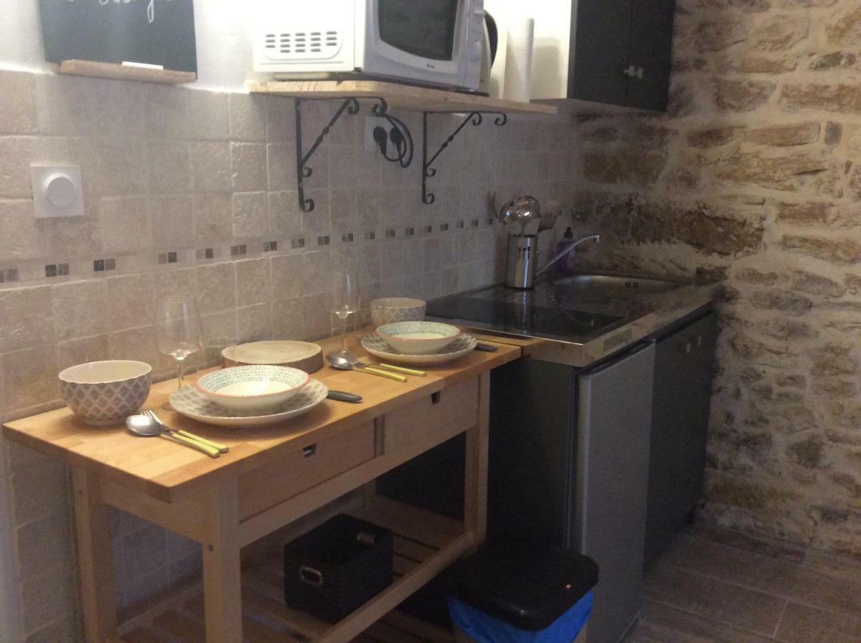Le Saint-Georges Apartamento Lyon Exterior foto